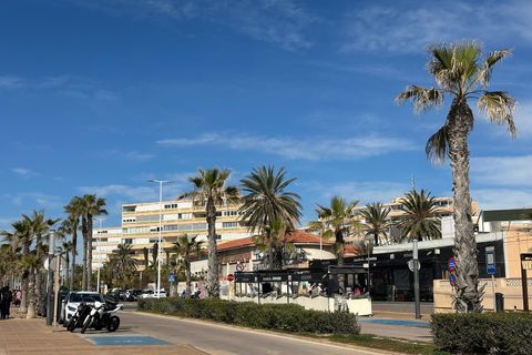 Lejlighed i Torrevieja, Alicante, Torrevieja - € 139.900 | Ref: TV157 - foto 11
